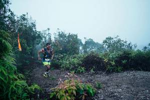 BIB: 
                            <button type="button" onclick="openModal(26270382)" class="btn btn-primary btn-sm float-right btn-popup" data-toggle="modal" data-target=".modal-high-quality">
                        <i class="fas fa-shopping-cart"></i> Add to Cart
                    </button>
                                            <button type="button" onclick="isThisMe(26270382, true)" class="btn btn-success btn-sm float-right btn-popup btn-isme hidden" data-toggle="tooltip" data-placement="bottom" title="นี่คือรูปของคุณใช่ไหม คลิกที่นี่เพื่อเอาเข้าอัลบั้ม">
                        <i class="fas fa-plus"></i> Add to album
                    </button>
                    <button type="button" onclick="isThisMe(26270382, false)" class="btn btn-warning btn-sm float-right btn-popup btn-isnotme hidden">
                        <i class="fas fa-ban"></i> Remove from album
                    </button>